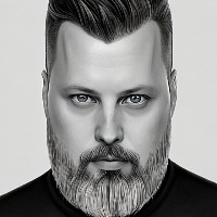 Егор Егоров